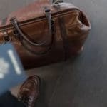 UAE Tourist Visa to Israel